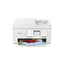 Multifunktionsdrucker Canon TS7750I
