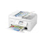 Multifunktionsdrucker Canon TS7750I