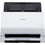 Tragbarer Scanner Canon 6051C003