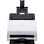 Tragbarer Scanner Canon 6051C003
