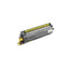Toner Brother TN248Y Gelb