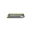 Toner Brother TN248Y Gelb