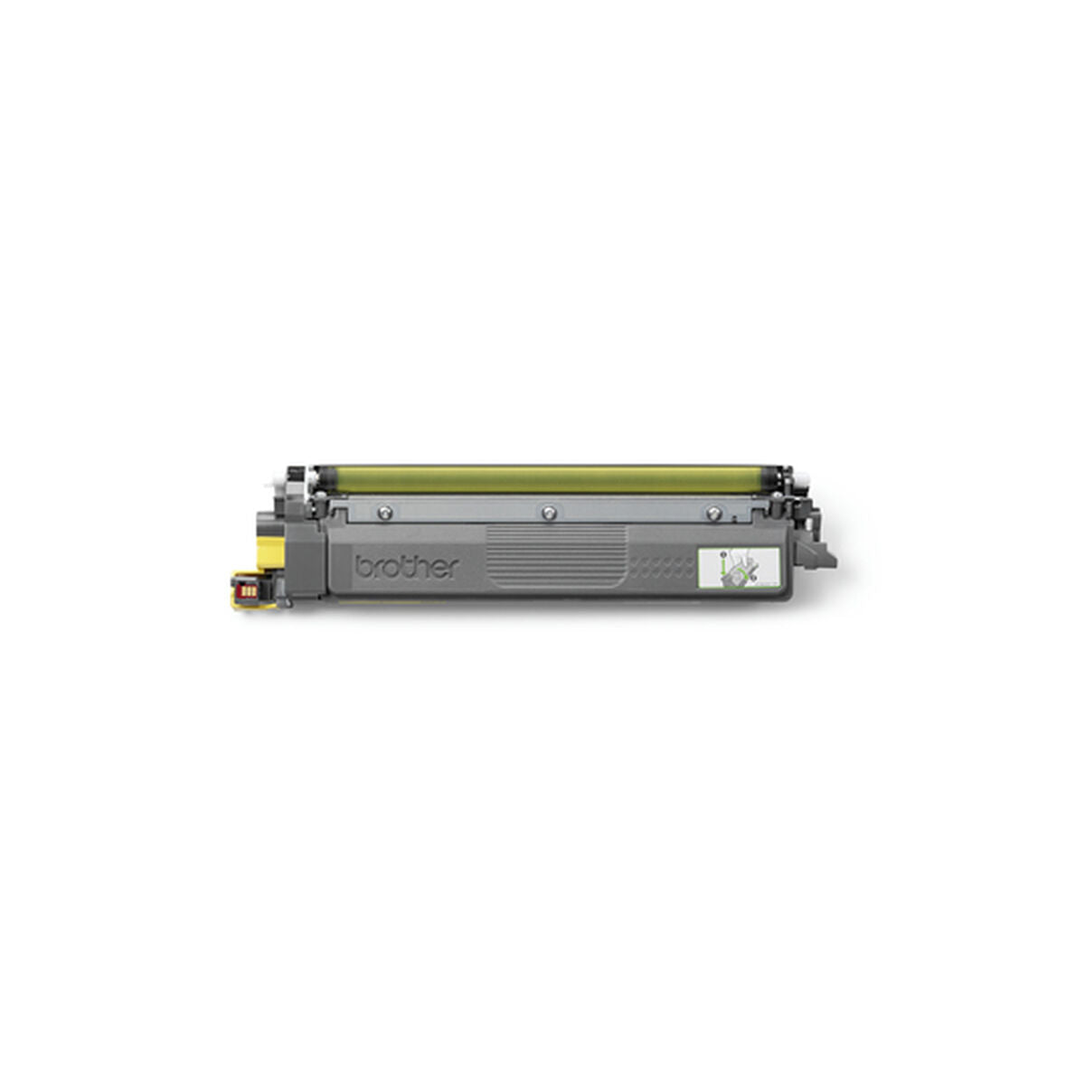 Toner Brother TN248Y Gelb