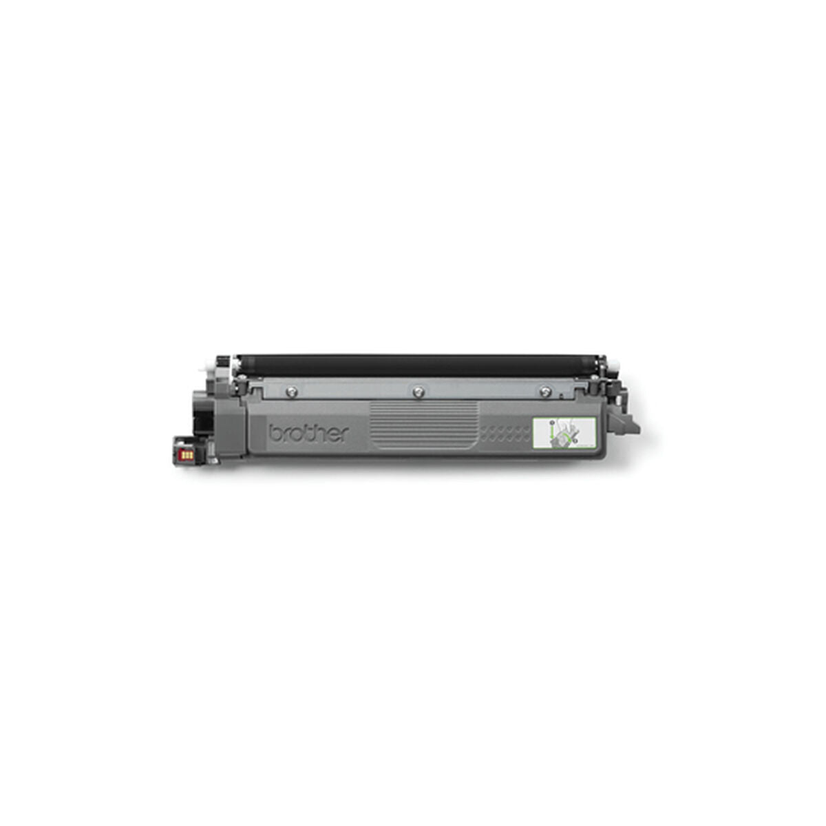 Toner Brother TN248XLBK Schwarz
