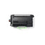 Toner Brother TN3600XXL Schwarz
