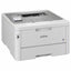Multifunktionsdrucker Brother HLL8240CDWRE1