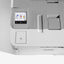 Multifunktionsdrucker Brother HLL8240CDWRE1