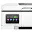 Multifunktionsdrucker HP OfficeJet Pro 9730e