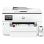 Multifunktionsdrucker HP OfficeJet Pro 9730e