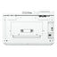 Multifunktionsdrucker HP OfficeJet Pro 9730e
