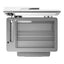 Multifunktionsdrucker HP OfficeJet Pro 9730e