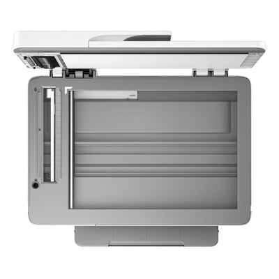 Multifunktionsdrucker HP OfficeJet Pro 9730e