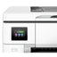 Multifunktionsdrucker HP OfficeJet Pro 9720e