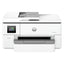 Multifunktionsdrucker HP OfficeJet Pro 9720e