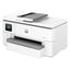 Multifunktionsdrucker HP OfficeJet Pro 9720e