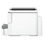 Multifunktionsdrucker HP