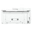 Multifunktionsdrucker HP OfficeJet Pro 9720e