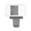 Multifunktionsdrucker HP OfficeJet Pro 9720e