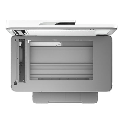 Multifunktionsdrucker HP OfficeJet Pro 9720e