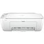 Multifunktionsdrucker HP DeskJet 4210e