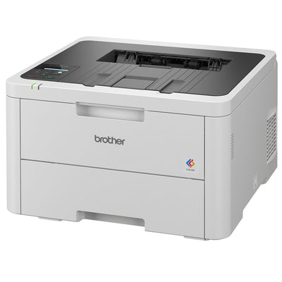 Laserdrucker Brother DCP-L3520CDWERE1