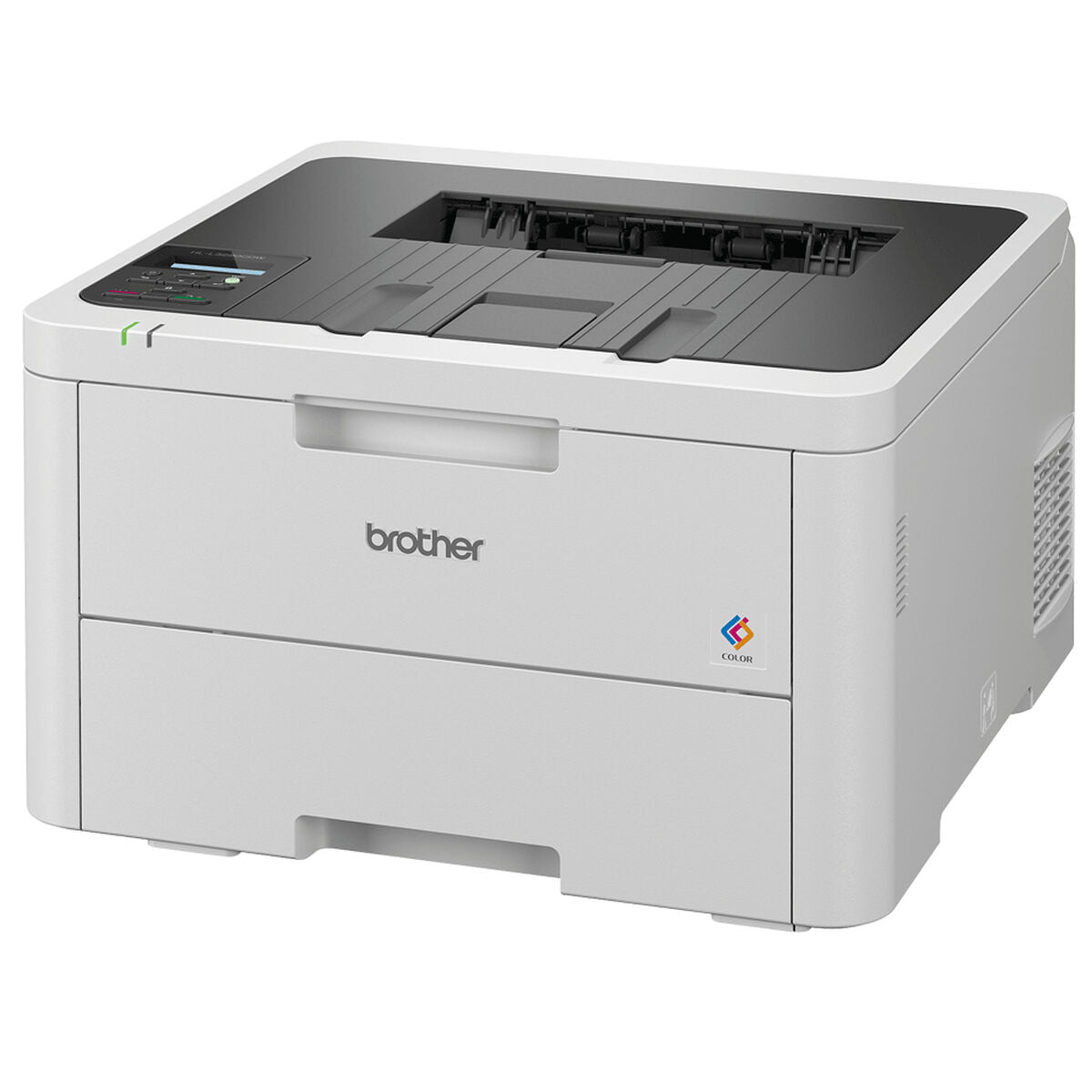 Laserdrucker Brother DCPL3520CDWE