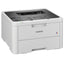 Laserdrucker Brother DCPL3520CDWE