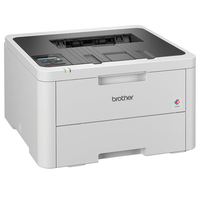 Laserdrucker Brother DCPL3520CDWE
