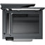 Multifunktionsdrucker HP 405U3B#629