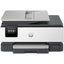 Multifunktionsdrucker HP 405U3B#629
