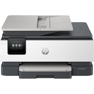 Multifunktionsdrucker HP 405U3B#629