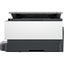 Multifunktionsdrucker HP 405U3B#629