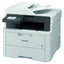 Multifunktionsdrucker Brother DCPL3560CDWRE1