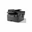 Multifunktionsdrucker Brother MFC-L2827DWXL
