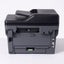 Laserdrucker Brother MFCL2860DWERE1