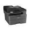 Laserdrucker Brother MFCL2860DWERE1