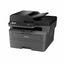 Multifunktionsdrucker Brother MFC-L2800DW