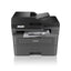 Multifunktionsdrucker Brother DCPL2660DWRE1