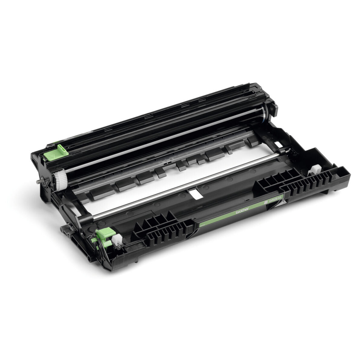 Toner Brother DR2510 Schwarz