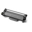 Original Toner Brother TN2510XL Schwarz