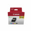 Original Tintenpatrone Canon 6509B015