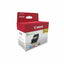 Original Tintenpatrone Canon 6509B015