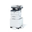 Laserdrucker Xerox B415V_DN