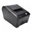 Thermodrucker approx! appPOS58MU