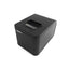Thermodrucker approx! appPOS58MU