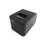 Thermodrucker approx! appPOS58MU