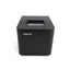 Thermodrucker approx! appPOS58MU