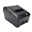 Thermodrucker approx! appPOS58MU