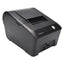 Thermodrucker approx! appPOS58MU