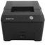 Thermodrucker approx! appPOS58MU